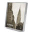Nambe Treso Frame 8 X 10