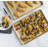 Nordic Ware Naturals Pack Half Sheet-33069997