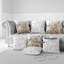 Indoor / Outdoor Square Cushion-1490283044-1490283070
