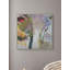 Bleeding Ranunculus 1 Print-297799