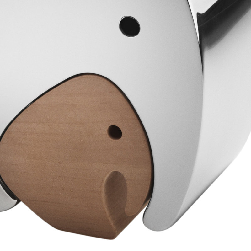 Elephant Money Bank
