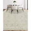Hand Knotted Area Rug in Wheat-925884607