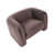 Brown Velvet is out of stock selected