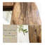 Miroir de plancher pleine grandeur Rustic Live Edge-92756403