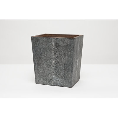 Manchester 1 Gallons Waste Bin