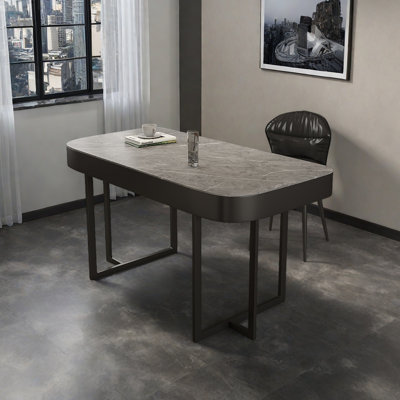 Bureau haut de gamme tendance