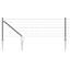 Galvanized Steel Border Fencing-1058871701-1058871704