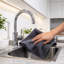 Kitchen Towel