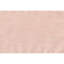 Repose-pieds moderne avec repose-pieds rose-1114059919