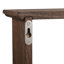 Moise 5 Piece Tiered Shelf