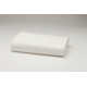 Refined Organic Percale Fitted Sheet