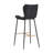 Lyla Barstool - Antique Black-1211425302-1208976131