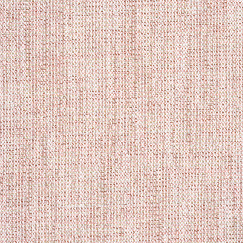 Tissu intérieur / extérieur Lily, Pétale