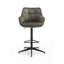 Jade Bar Stool-118338117