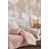 Rose est en rupture de stock