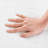 1 PCS 100% Cotton Tufted 3000 GSM Reversible Bath Rug-426954768-426954774