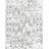 Walmoor Ikat Indoor Rug