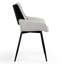 Chaise Jilene