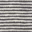 Corfu Hand Printed Stripe Fabric-39131102