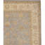 Wool Oriental Area Rug-1831446562