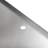 Martha Stewart Cookie Sheet