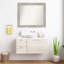 Miroir mural Dazion-832027015