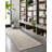 Haubert Wool Geometric Indoor Rug-1640355467