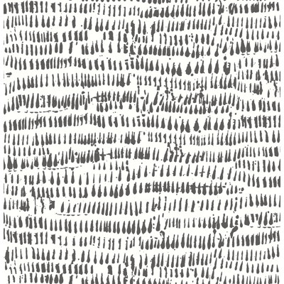 Rouleau de papier peint non collé Adalis