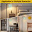 Lampe PeeNoke