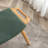 Kronsberger Upholstered Ottoman-468054498