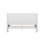 Lit en bois massif Arranda-236185658-236185657