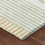 Tapis moderne lavable à la machine de qualité supérieure Mid-Century-1740110118-1740110124