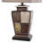 Fulcher 29" Table Lamp