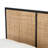 Nellie Cane Bed-93671026-71637627