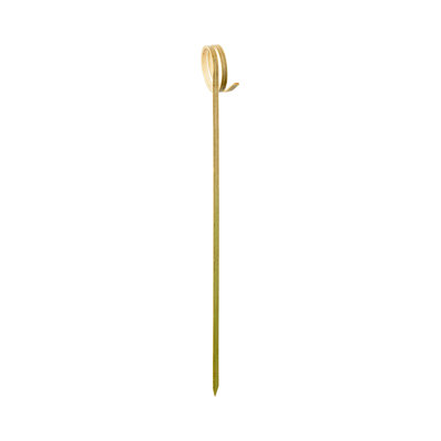 Bamboo Picks