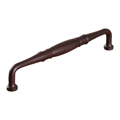 PH Series 12" Center to Center Appliance Pull