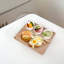 Plateau à fromages et cornichon Annie-Grace Bounty