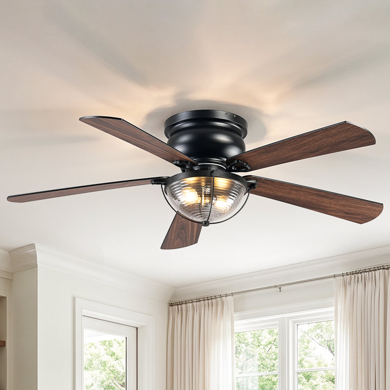 52 Ceiling Fan