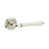 Polished Nickel is out of stock