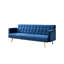 Kangley 3 Seater Sleeper-63373225-63373238