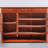High quality furniture storage shoe cabinet-691971763