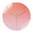 Rose corail