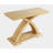 Heffernan 48" Console Table