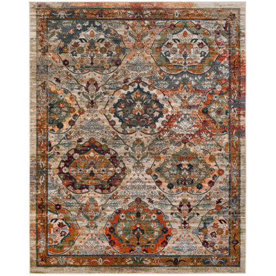 Tayfur Rug