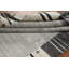 Tapis Gabbeh 5 x 7