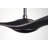 IC Brisa 56'' Ceiling Fan-89212049-89371032