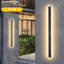 Appliques murales d'extérieur Modern Modern-857151776