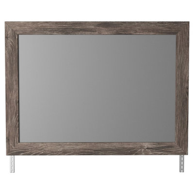 Evey Dresser Mirror