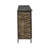 Aceta 79.25'' Solid Wood Sideboard