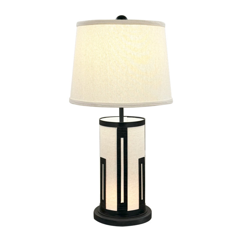 Lampe Kahryn